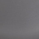 Centiar Counter Height Bar Stool