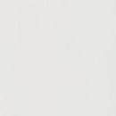 Ashbryn Bedroom Package - Furniture Warehouse (GA)