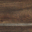 Moriville Occasional Table Set - Furniture Warehouse (GA)