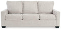 Rannis Sofa Sleeper image