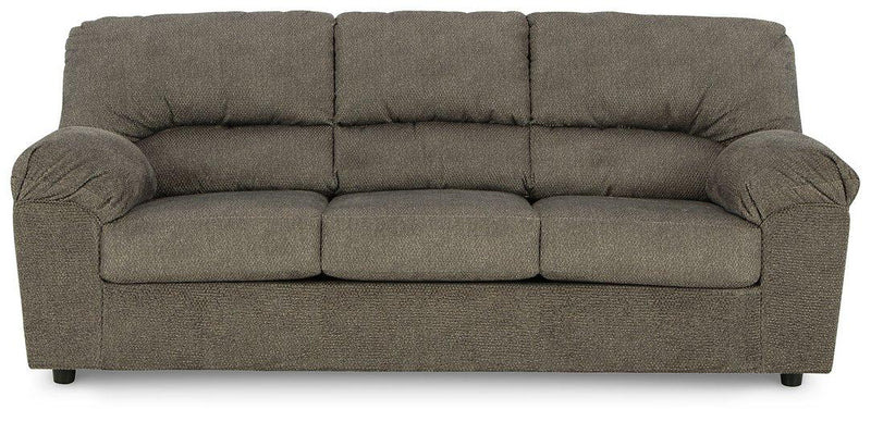 Norlou Sofa image