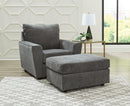 Stairatt Living Room Set - Furniture Warehouse (GA)