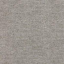 Avenal Park Sofa - Furniture Warehouse (GA)