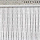 Chalanna Dresser - Furniture Warehouse (GA)