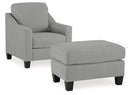 Adlai Living Room Set - Furniture Warehouse (GA)