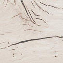 Lawroy Panel Storage Bed - Furniture Warehouse (GA)