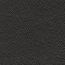 Amiata Oversized Chair - Furniture Warehouse (GA)