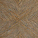 Realyn Table Set - Furniture Warehouse (GA)