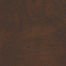 Watson Occasional Table Set - Furniture Warehouse (GA)