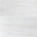 Valebeck Counter Height Bar Stool - Furniture Warehouse (GA)