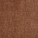 Amity Bay Living Room Set - Furniture Warehouse (GA)