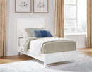 Binterglen Bedroom Package - Furniture Warehouse (GA)