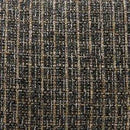 Heartcort Living Room Set - Furniture Warehouse (GA)