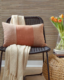 Dovinton Pillow (Set of 4) - Furniture Warehouse (GA)