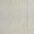 Bolanburg Occasional Table Set - Furniture Warehouse (GA)