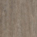 Culverbach Nightstand - Furniture Warehouse (GA)