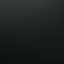 Lanolee Bedroom Set - Furniture Warehouse (GA)