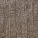 Havalance Sofa/Console Table - Furniture Warehouse (GA)