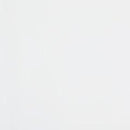 Binterglen Chest of Drawers - Furniture Warehouse (GA)