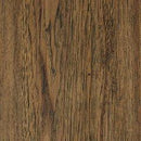 Cabalynn Dresser - Furniture Warehouse (GA)