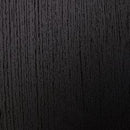 Danziar Bedroom Set - Furniture Warehouse (GA)