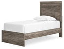 Ralinksi Bedroom Set - Furniture Warehouse (GA)