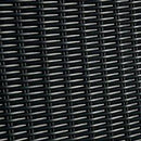 Beachcroft Outdoor Fire Pit Table