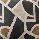 Heartcort Living Room Set - Furniture Warehouse (GA)