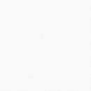 Bostwick Shoals Bedroom Mirror - Furniture Warehouse (GA)