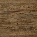 Cabalynn Dining Room Set - Furniture Warehouse (GA)