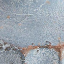 Cylerick Table Lamp - Furniture Warehouse (GA)