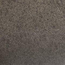 Danacy Table Lamp - Furniture Warehouse (GA)