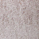 Danry Table Lamp - Furniture Warehouse (GA)