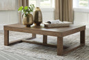 Cariton Table Set - Furniture Warehouse (GA)