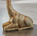 Ferrison Table Lamp - Furniture Warehouse (GA)