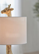 Ferrison Table Lamp - Furniture Warehouse (GA)