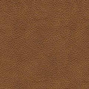 Emilia Oversized Accent Ottoman - Furniture Warehouse (GA)