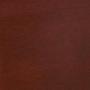 Alisdair Dresser and Mirror - Furniture Warehouse (GA)