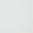 Fortman Dresser and Mirror - Furniture Warehouse (GA)