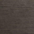 Caitbrook Counter Height Dining Table - Furniture Warehouse (GA)