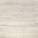 Cambeck Chest of Drawers - Furniture Warehouse (GA)