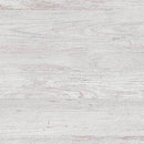 Cayboni Nightstand - Furniture Warehouse (GA)