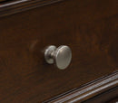 Danabrin Dresser - Furniture Warehouse (GA)