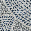 Altari Living Room Set