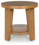 Kristiland Occasional Table Set - Furniture Warehouse (GA)