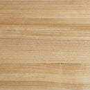 Kozlani Upholstered Bed - Furniture Warehouse (GA)