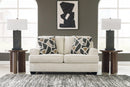 Heartcort Living Room Set - Furniture Warehouse (GA)