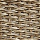 Amaris Outdoor Dining Chair (Set of 2)