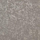 Dreward Table Lamp - Furniture Warehouse (GA)