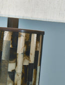 Ellford Table Lamp - Furniture Warehouse (GA)